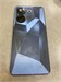 TECNO CAMON 20 PRO 8/256 ГБ 890000604235 - фото 900762