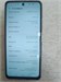 HONOR 10X Lite 4/128 ГБ 890000604067 - фото 900763