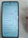 HONOR 10X Lite 4/128 ГБ 890000604067 - фото 900764