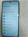HONOR 10X Lite 4/128 ГБ 890000604067 - фото 900765