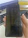 HONOR 10X Lite 4/128 ГБ 890000604067 - фото 900766