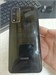 HONOR 10X Lite 4/128 ГБ 890000604067 - фото 900767