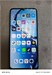 REALME NOTE 60X 3/64 ГБ 890000603859 - фото 900776