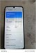 REALME NOTE 60X 3/64 ГБ 890000603859 - фото 900777