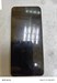 REALME NOTE 60X 3/64 ГБ 890000603859 - фото 900778