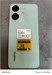 REALME NOTE 60X 3/64 ГБ 890000603859 - фото 900779