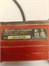 Угловая шлифмашина электрическая MASTERS AG-125M/900W 890000602926 - фото 900780