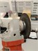 Угловая шлифмашина электрическая MASTERS AG-125M/900W 890000602926 - фото 900784