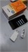 TECNO SPARK 30 8/256 ГБ 890000601860 - фото 900796