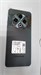 TECNO SPARK 30 8/256 ГБ 890000601860 - фото 900797
