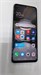 TECNO SPARK 30 8/256 ГБ 890000601860 - фото 900798