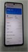 TECNO SPARK 30 8/256 ГБ 890000601860 - фото 900799