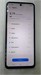 TECNO SPARK 30 8/256 ГБ 890000601860 - фото 900800