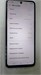 TECNO SPARK 30 8/256 ГБ 890000601860 - фото 900801