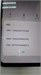 TECNO SPARK 30 8/256 ГБ 890000601860 - фото 900802