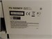 Мфу Лазерное Kyocera FS- 1020 MFP 890000600804 - фото 900806