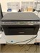 Мфу Лазерное Kyocera FS- 1020 MFP 890000600804 - фото 900807