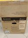 Мфу Лазерное Kyocera FS- 1020 MFP 890000600804 - фото 900808