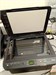 Мфу Лазерное Kyocera FS- 1020 MFP 890000600804 - фото 900810