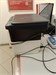 Мфу Лазерное Kyocera FS- 1020 MFP 890000600804 - фото 900811