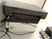 Мфу Лазерное Kyocera FS- 1020 MFP 890000600804 - фото 900812