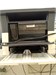 Мфу Лазерное Kyocera FS- 1020 MFP 890000600804 - фото 900813