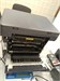 Мфу Лазерное Kyocera FS- 1020 MFP 890000600804 - фото 900814