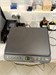 Мфу Лазерное Kyocera FS- 1020 MFP 890000600804 - фото 900815