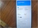 REALME NOTE 50 4/128 ГБ 890000603170 - фото 900822