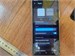 REALME NOTE 50 4/128 ГБ 890000603170 - фото 900824