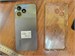 REALME NOTE 50 4/128 ГБ 890000603170 - фото 900826