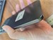 REALME NOTE 50 4/128 ГБ 890000603170 - фото 900827