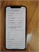 APPLE IPHONE 11 PRO 512 ГБ 890000603579 - фото 900828