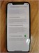 APPLE IPHONE 11 PRO 512 ГБ 890000603579 - фото 900830