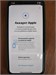 APPLE IPHONE 11 PRO 512 ГБ 890000603579 - фото 900832