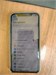 APPLE IPHONE 11 PRO 512 ГБ 890000603579 - фото 900833