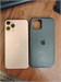 APPLE IPHONE 11 PRO 512 ГБ 890000603579 - фото 900834