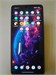 XIAOMI POCO M6 PRO 8/256 ГБ 890000603727 - фото 900844