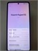 XIAOMI POCO M6 PRO 8/256 ГБ 890000603727 - фото 900845
