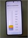 XIAOMI POCO M6 PRO 8/256 ГБ 890000603727 - фото 900846