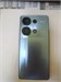 XIAOMI POCO M6 PRO 8/256 ГБ 890000603727 - фото 900848
