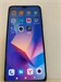 XIAOMI REDMI 9T 4/64 ГБ 890000604033 - фото 900849