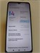 XIAOMI REDMI 9T 4/64 ГБ 890000604033 - фото 900850