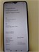 XIAOMI REDMI 9T 4/64 ГБ 890000604033 - фото 900851
