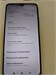 XIAOMI REDMI 9T 4/64 ГБ 890000604033 - фото 900852