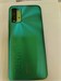 XIAOMI REDMI 9T 4/64 ГБ 890000604033 - фото 900853