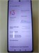 XIAOMI POCO X3 PRO 8/256 ГБ 890000603787 - фото 900868