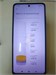 XIAOMI POCO X3 PRO 8/256 ГБ 890000603787 - фото 900869