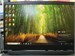 Игровой ноутбук MSI KATANA GF63 THIN 11UD (i5 11400H RTX 3050 ti) 890000603617 - фото 900872