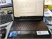 Игровой ноутбук MSI KATANA GF63 THIN 11UD (i5 11400H RTX 3050 ti) 890000603617 - фото 900877